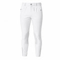 Mens Elite Breeches