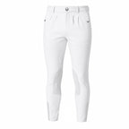 Mens Elite Breeches
