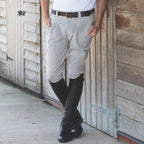 Mens Elite Breeches