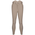 Mens Foxhunter Hybrid Breeches