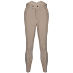 Mens Foxhunter Hybrid Breeches