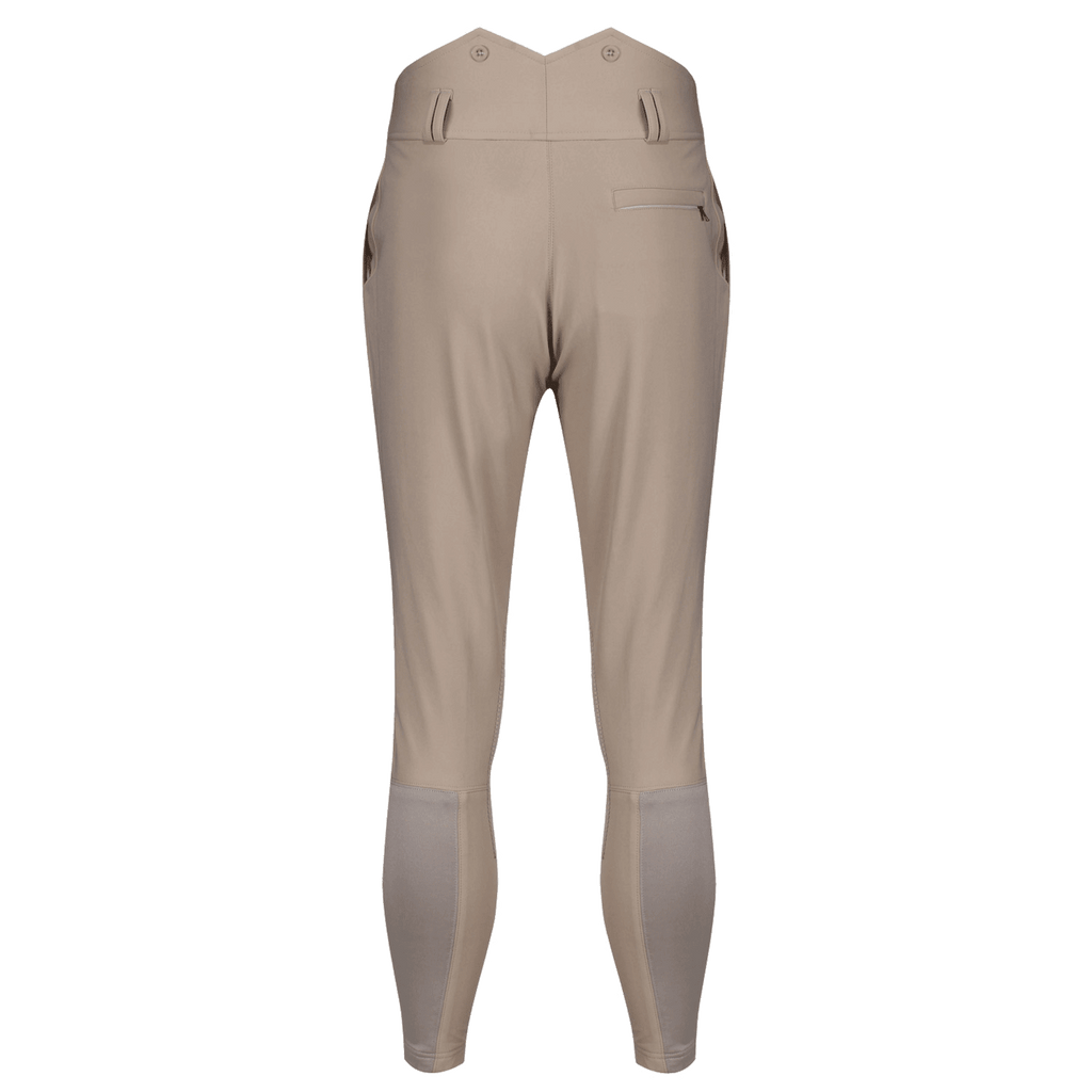 Mens Foxhunter Hybrid Breeches