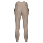 Mens Foxhunter Hybrid Breeches