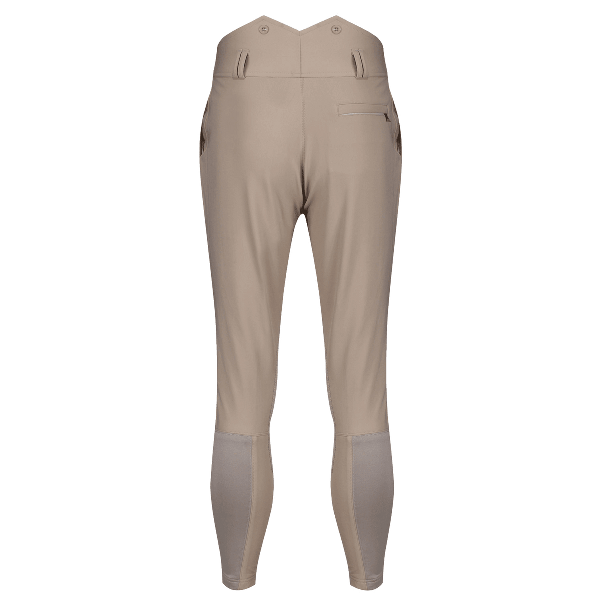 Mens Foxhunter Hybrid Breeches