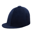 Premium Velvet Show Hat Silk