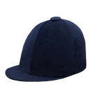 Premium Velvet Show Hat Silk