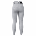 Prestige Grip Breeches