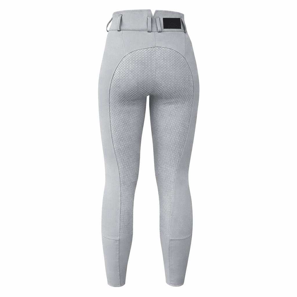 Prestige Grip Breeches