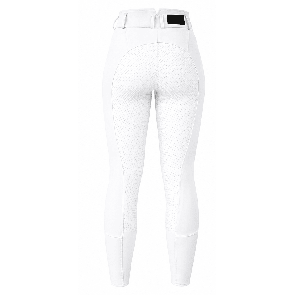 Prestige Grip Breeches