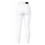Prestige Grip Breeches