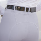 Prestige Grip Breeches