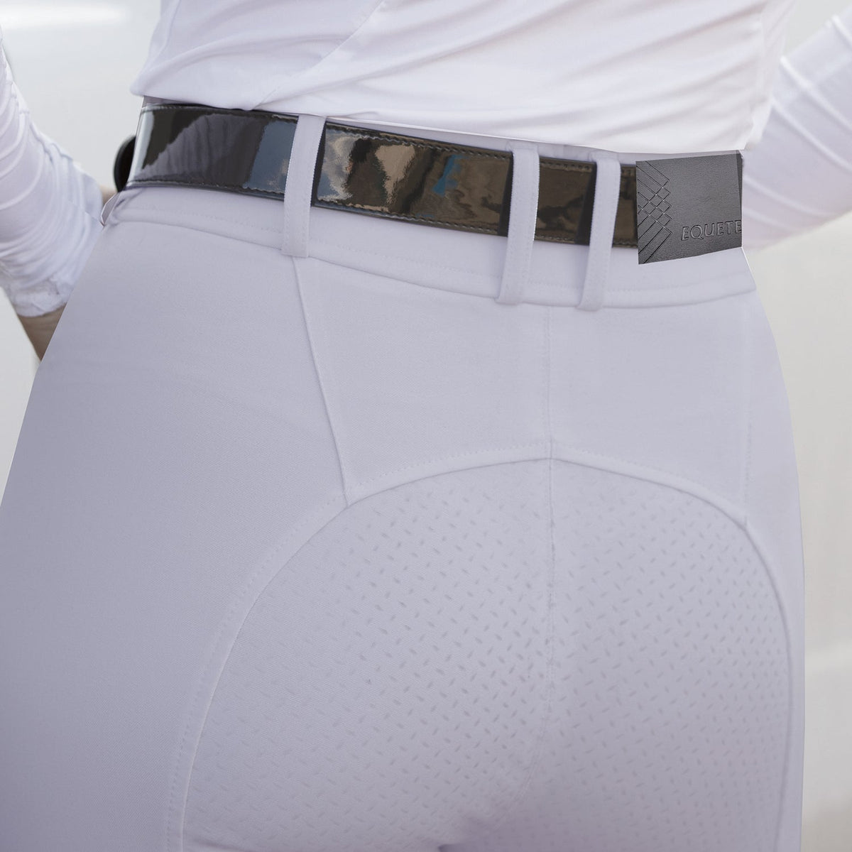 Prestige Grip Breeches