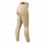 Prestige Grip Breeches