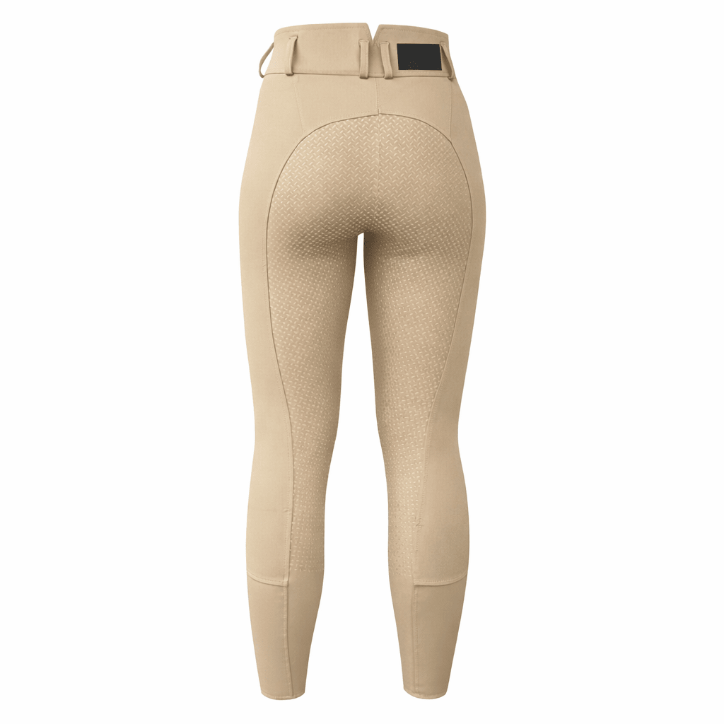 Prestige Grip Breeches