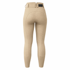 Prestige Grip Breeches