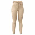 Prestige Grip Breeches