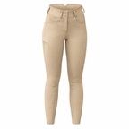 Prestige Grip Breeches