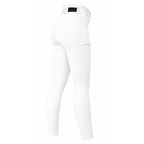 Prestige Grip Breeches