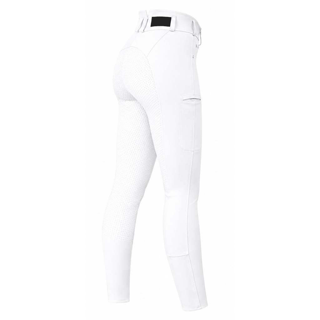 Prestige Grip Breeches