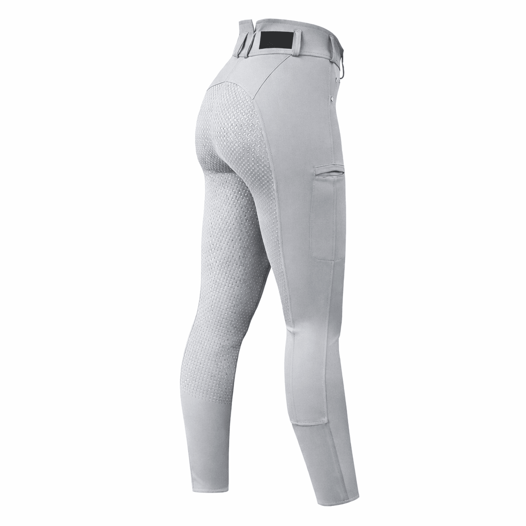 Prestige Grip Breeches