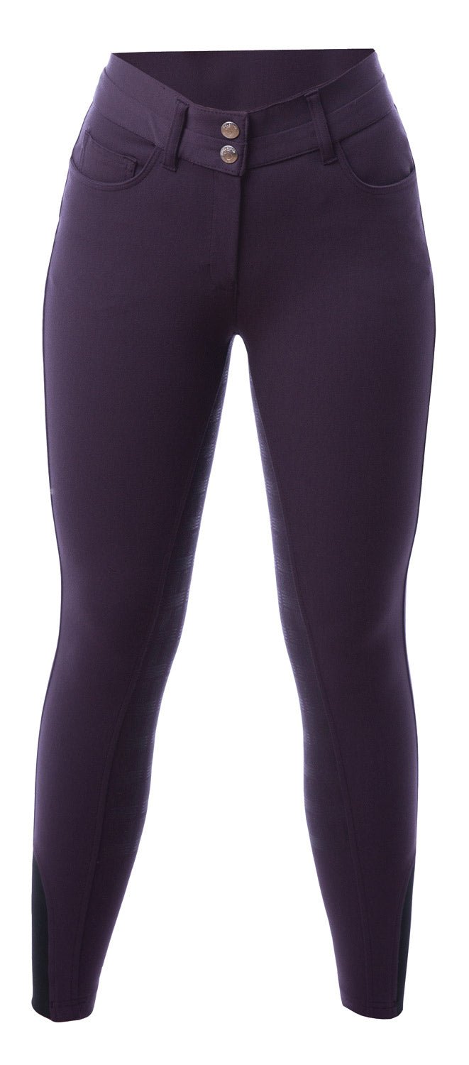 Shaper Breeches