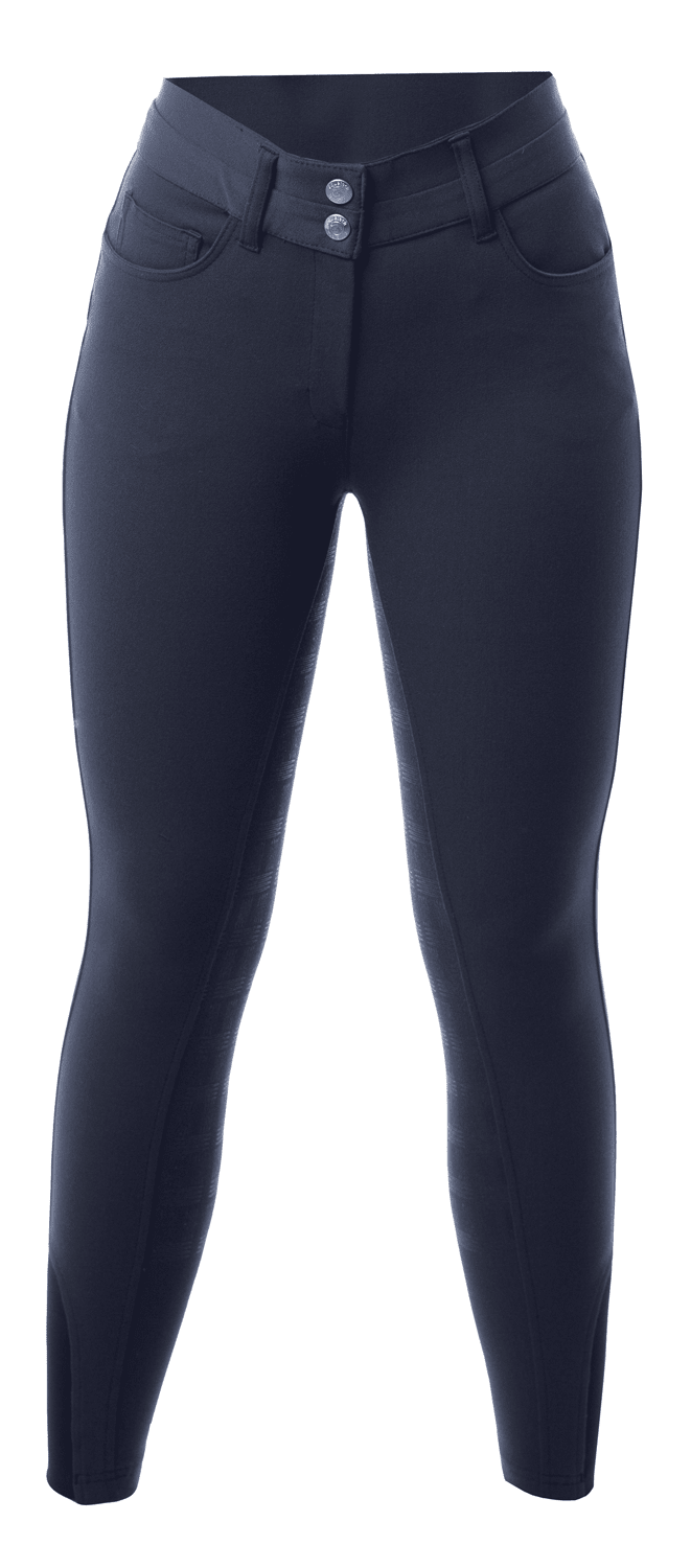 Shaper Breeches