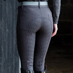 Shaper Breeches