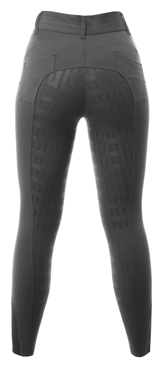 Shaper Breeches