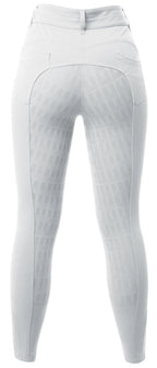 Shaper Breeches
