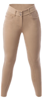 Shaper Breeches