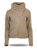Kids Selena Stone Fleece Jacket