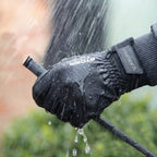 Storm Waterproof Riding Gloves