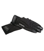 Storm Waterproof Riding Gloves