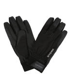 Storm Waterproof Riding Gloves