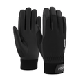 Storm Waterproof Riding Gloves