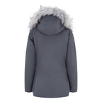 Stratus Padded Waterproof Jacket