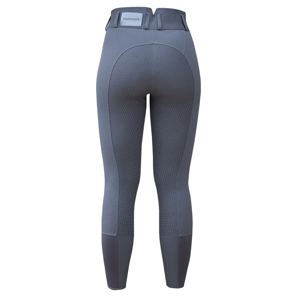 Ultimo Grip Breeches