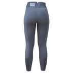 Ultimo Grip Breeches