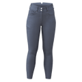 Ultimo Grip Breeches