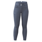 Ultimo Grip Breeches