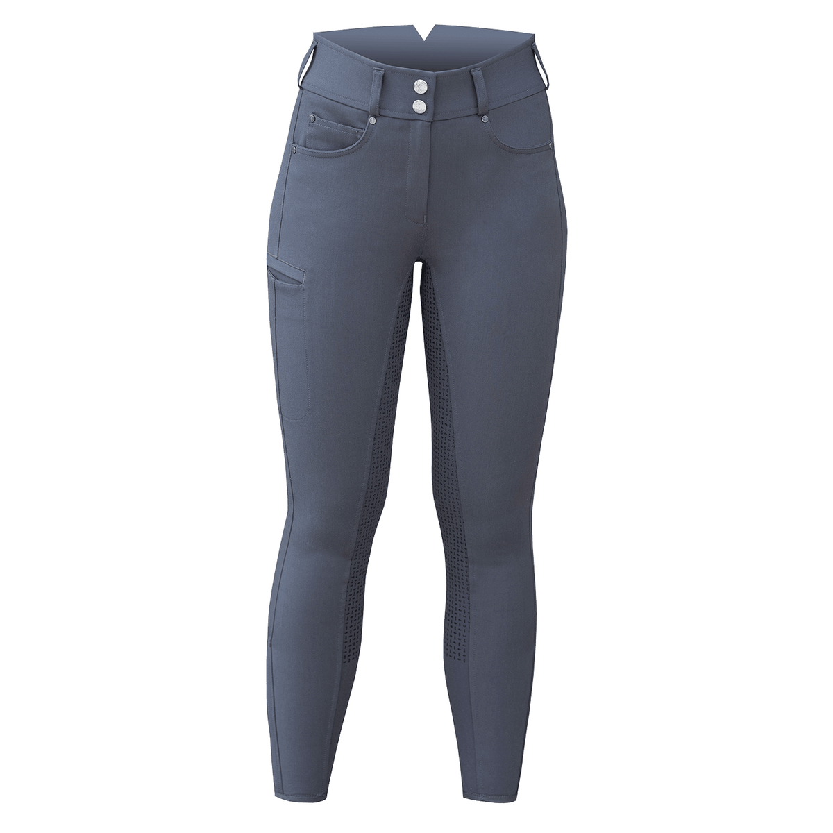 Ultimo Grip Breeches