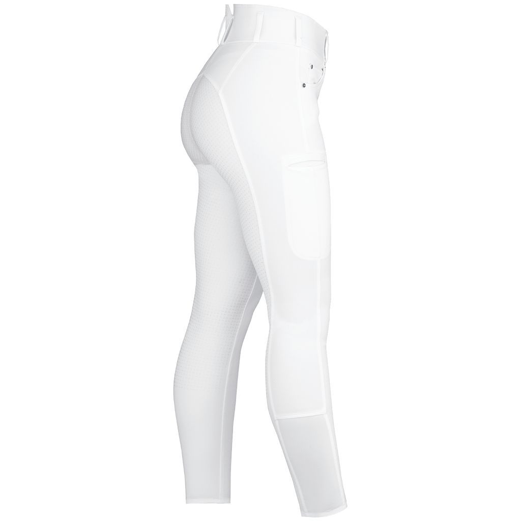 Ultimo Grip Breeches