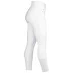 Ultimo Grip Breeches