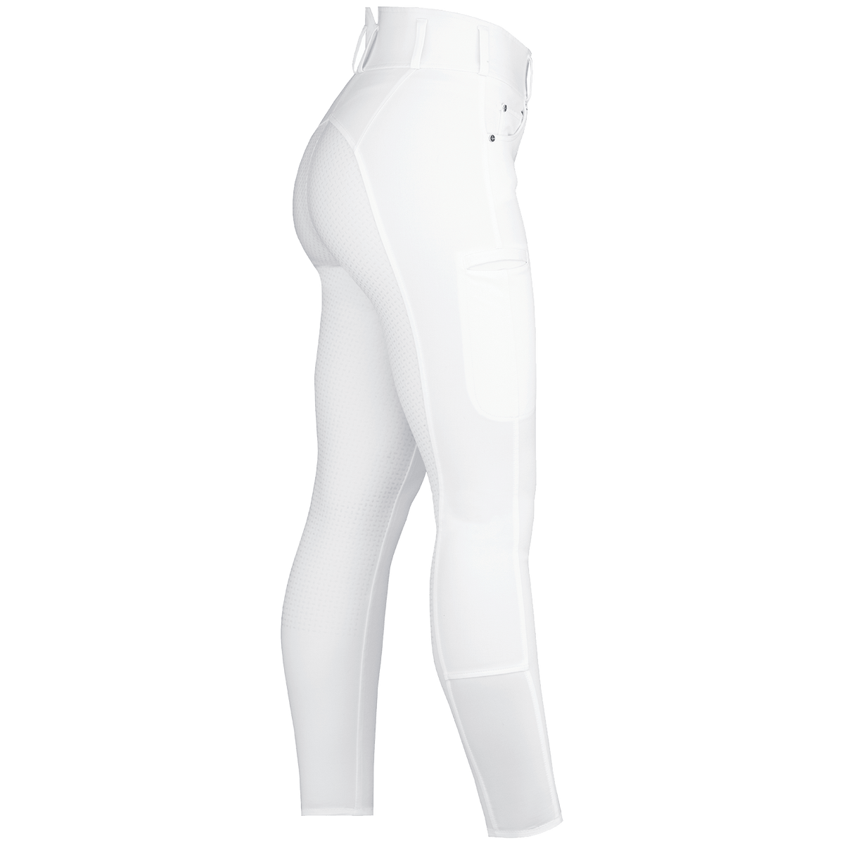 Ultimo Grip Breeches