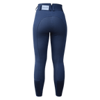 Ultimo Grip Breeches