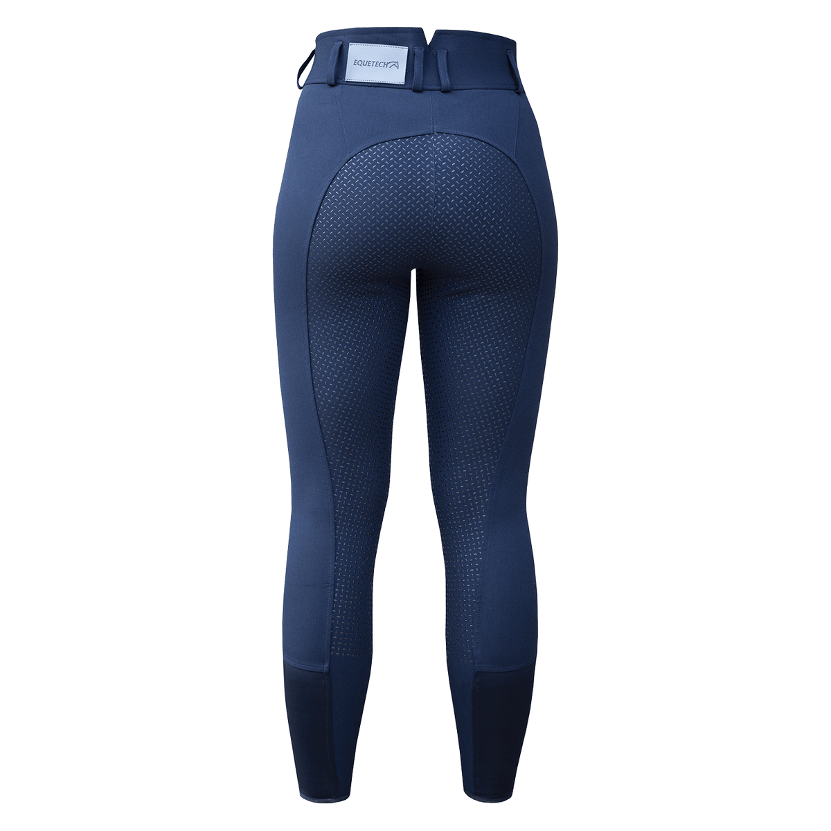 Ultimo Grip Breeches