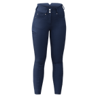 Ultimo Grip Breeches