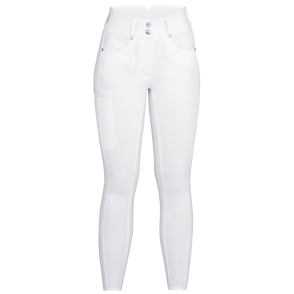 Ultimo Grip Breeches