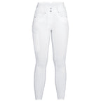 Ultimo Grip Breeches