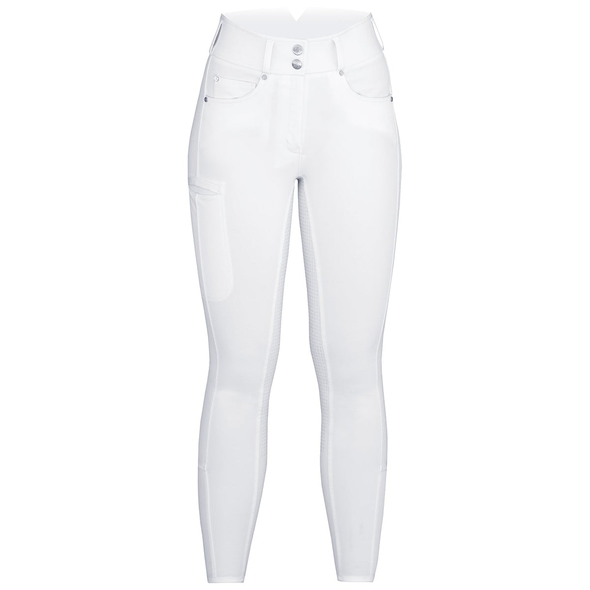 Ultimo Grip Breeches